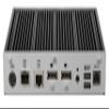 Vertiv Avocent Longview 5520 High-Performance KVM Extender | Receiver | Dual Head | 4K 60Hz (LV5520R-400) view 2