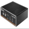 Vertiv Avocent Longview 5520 High-Performance KVM Extender | Receiver | Dual Head | 4K 60Hz (LV5520R-400) view 3