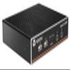 Vertiv Avocent Longview 5520 High-Performance KVM Extender | Receiver | Dual Head | 4K 60Hz (LV5520R-400) view 4