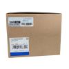 CPM2AE-60CDR-A CPU Unit CPM2AE60CDRA Sealed in Box 1 Year Warranty view 1