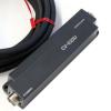 CBBEXP CV-022U Ultra-Compact Digital Double-Speed Black-and-White Camera CV022U Sealed in Box 1 Year Warranty view 1