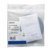 CBBEXP E32-ZD12 Fiber Sensor E32ZD12 Sealed in Box 1 Year Warranty view 1