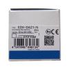 E3X-DA21-N Digital Fiber Amplifier E3XDA21N Sealed in Box view 1