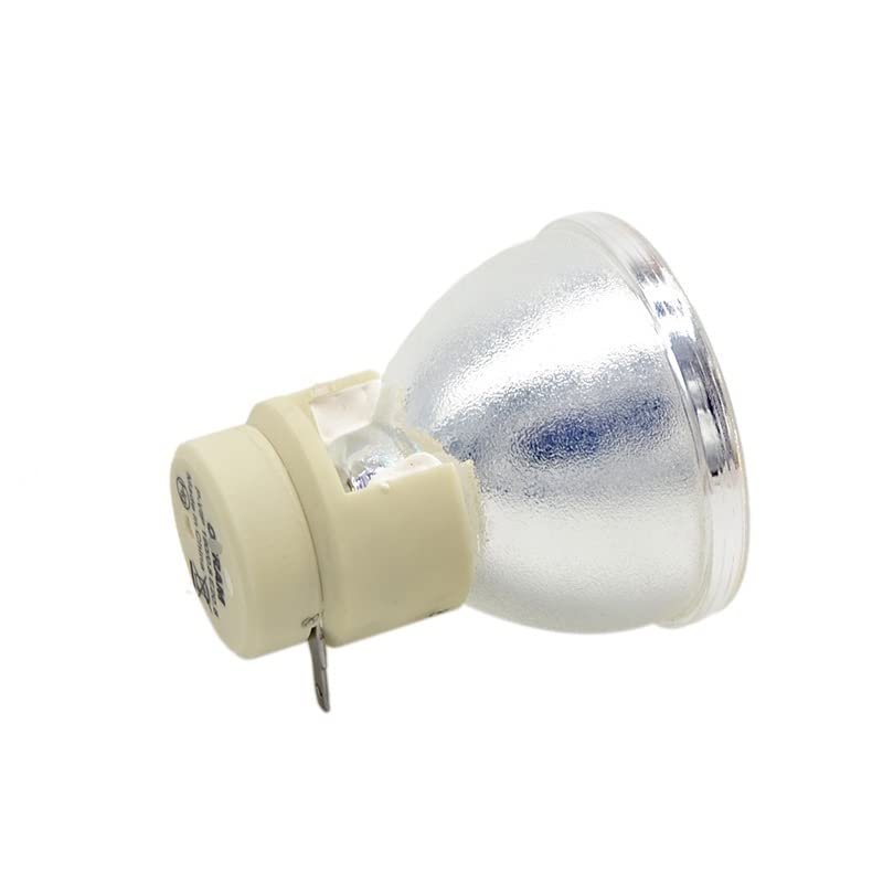 P-VIP 190/0.8 E20.8 Projector Lamp BL-FP195A SP.78H01GC01 for Optoma HD29 Darbee/HD29Darbee/HD29DSE (Color : 190w E20.8-10PC)