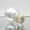 P-VIP 190/0.8 E20.8 Projector Lamp BL-FP195A SP.78H01GC01 for Optoma HD29 Darbee/HD29Darbee/HD29DSE (Color : 190w E20.8-10PC) view 3