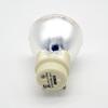 P-VIP 190/0.8 E20.8 Projector Lamp BL-FP195A SP.78H01GC01 for Optoma HD29 Darbee/HD29Darbee/HD29DSE (Color : 190w E20.8-10PC) view 4