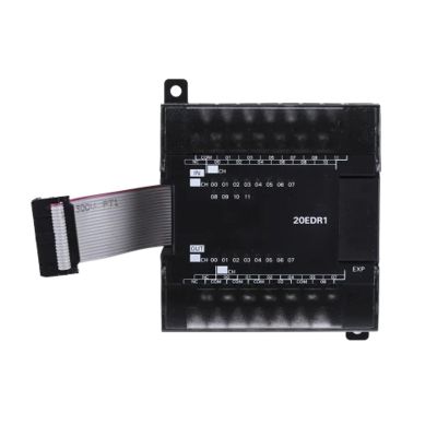 CBBEXP CP1W-20EDR1 I/O Expansion Unit CP1W20EDR1 Sealed in Box