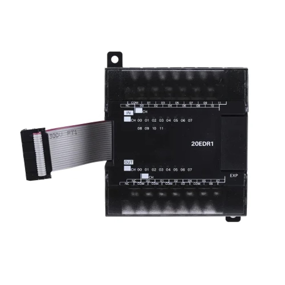 CBBEXP CP1W-20EDR1 I/O Expansion Unit CP1W20EDR1 Sealed in Box