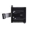 CBBEXP CP1W-20EDR1 I/O Expansion Unit CP1W20EDR1 Sealed in Box view 1