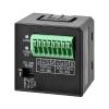 CBBEXP CP2W-CIFD3 RS-485&RS-485 Option Board CP2WCIFD3 Sealed in Box 1 Year Warranty view 1
