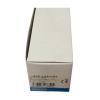 E3C-LDA11AT Small Head Amplifier Separated Photoelectric Sensor E3CLDA11AT Sealed in Box 1 Year Warranty view 1