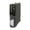 CBBEXP RJ61BT11 System Master Local Unit RJ61BT11 Sealed in Box 1 Year Warranty view 1