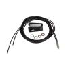 CBBEXP E32-LD11R Fiber Sensor E32LD11R Sealed in Box 1 Year Warranty view 1