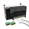 CBBEXP CP1H-XA40DR-A CPU Unit CP1HXA40DRA Sealed in Box 1 Year Warranty view 1