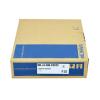 MR-J4-40B-KS020 Servo Amplifier MRJ440BKS020 Sealed in Box 1 Year Warranty view 1