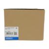 CPM2AH-30CDR-A CPU Unit CPM2AH30CDRA Sealed in Box 1 Year Warranty view 1