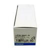 CBBEXP E3X-DA41-N Digital Fiber Amplifier E3XDA41N Sealed in Box view 1