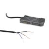 CBBEXP E3X-NA11F Fiber Amplifier E3XNA11F Sealed in Box 1 Year Warranty view 1