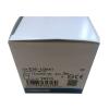 CBBEXP E3C-LDA41 Small Head Amplifier Separated Photoelectric Sensor E3CLDA41 Sealed in Box 1 Year Warranty view 1