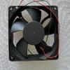 DC24V 1.30A AD1324VB-F51 12038 12cm 2-Wire Inverter Cooling Fan view 2