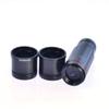 Video Microscope Camera 0.5X C-Mount Lens Adapter 23.2mm 30mm 30.5mm CCD CMOS Camera Adapter Digital Eyepiece Accessories view 1