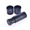 Video Microscope Camera 0.5X C-Mount Lens Adapter 23.2mm 30mm 30.5mm CCD CMOS Camera Adapter Digital Eyepiece Accessories view 2