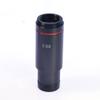 Video Microscope Camera 0.5X C-Mount Lens Adapter 23.2mm 30mm 30.5mm CCD CMOS Camera Adapter Digital Eyepiece Accessories view 3
