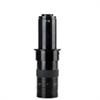 32X-205X Industrial Monocular Microscope Lens 0.5X Eyepiece 0.7X-4.5X Zoom Objective 25mm C-Mount Continuous Zoom Lens view 1