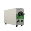 Microscope LED Fibre-Optical Cold Light Source 550mm Long Dual Hard Tube LED Fibre-Optical Cold Light Source view 2