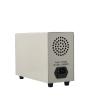 Microscope LED Fibre-Optical Cold Light Source 550mm Long Dual Hard Tube LED Fibre-Optical Cold Light Source view 3
