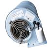 230V D2E133-DB01-66 0.9A 205W 4uF Blower Cooling Fan 400VDB view 3