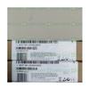 new in Box 6ES7441-2AA04-0AE0 Communication Processor Module view 1