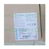 New in Box 3RW4028-1BB04 view 1