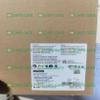 New in Box 3RW4028-1BB04 view 2