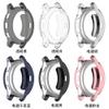 [6 Pack] KingFan Compatible for Garmin venu 2 Plus [NO Screen Protector],Soft TPU Bumper Case Protective Cover Frame Compatible for Garmin venu 2 Plus view 2