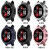 [6 Pack] KingFan Compatible for Garmin venu 2 Plus [NO Screen Protector],Soft TPU Bumper Case Protective Cover Frame Compatible for Garmin venu 2 Plus view 4