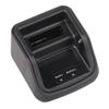 Inrico Dock Charger S200 Desktop Charger for S200 Portable PoC Radio view 1