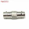 BNC Female to Female, 5-Pack BNC Barrel Connector Coupler, Extend Cables on CCTV Camera Survelliance System view 2