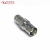 BNC Female to Female, 5-Pack BNC Barrel Connector Coupler, Extend Cables on CCTV Camera Survelliance System view 4