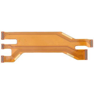 Cellphone Parts for Xiaomi Redmi K50 / K50 Pro OEM Motherboard Flex Cable