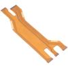 Cellphone Parts for Xiaomi Redmi K50 / K50 Pro OEM Motherboard Flex Cable view 3