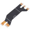 Cellphone Parts for Xiaomi Redmi K50 / K50 Pro OEM Motherboard Flex Cable view 4