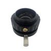 0.5X/0.3X C Mount Adapter Reduce Lens CCD Camera Interface Reduction Lens Adapter for Trinocular Stereo Microscope (Color : 0.5X Adapter) view 3