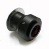 DSLR Microscope Camera Lens Adapter for Trinocular Microscope CX BX CKX SZX Series view 3
