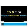 PEHDPVS Replacement for Lenovo Ideapad L340-15IRH 15.6" 60Hz 30 Pins (FHD 1920X1080) LCD Screen Laptop Display Panel (Only for Non-Touch Screen) view 1