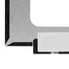PEHDPVS Replacement for Lenovo Ideapad L340-15IRH 15.6" 60Hz 30 Pins (FHD 1920X1080) LCD Screen Laptop Display Panel (Only for Non-Touch Screen) view 4