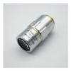 10X Microscope Plan Objective with Long Working Distance- Infinitive Optical System, Tube Lens Focal Length 200mm view 1