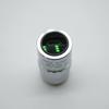 10X Microscope Plan Objective with Long Working Distance- Infinitive Optical System, Tube Lens Focal Length 200mm view 2