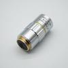 10X Microscope Plan Objective with Long Working Distance- Infinitive Optical System, Tube Lens Focal Length 200mm view 3