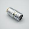 10X Microscope Plan Objective with Long Working Distance- Infinitive Optical System, Tube Lens Focal Length 200mm view 4